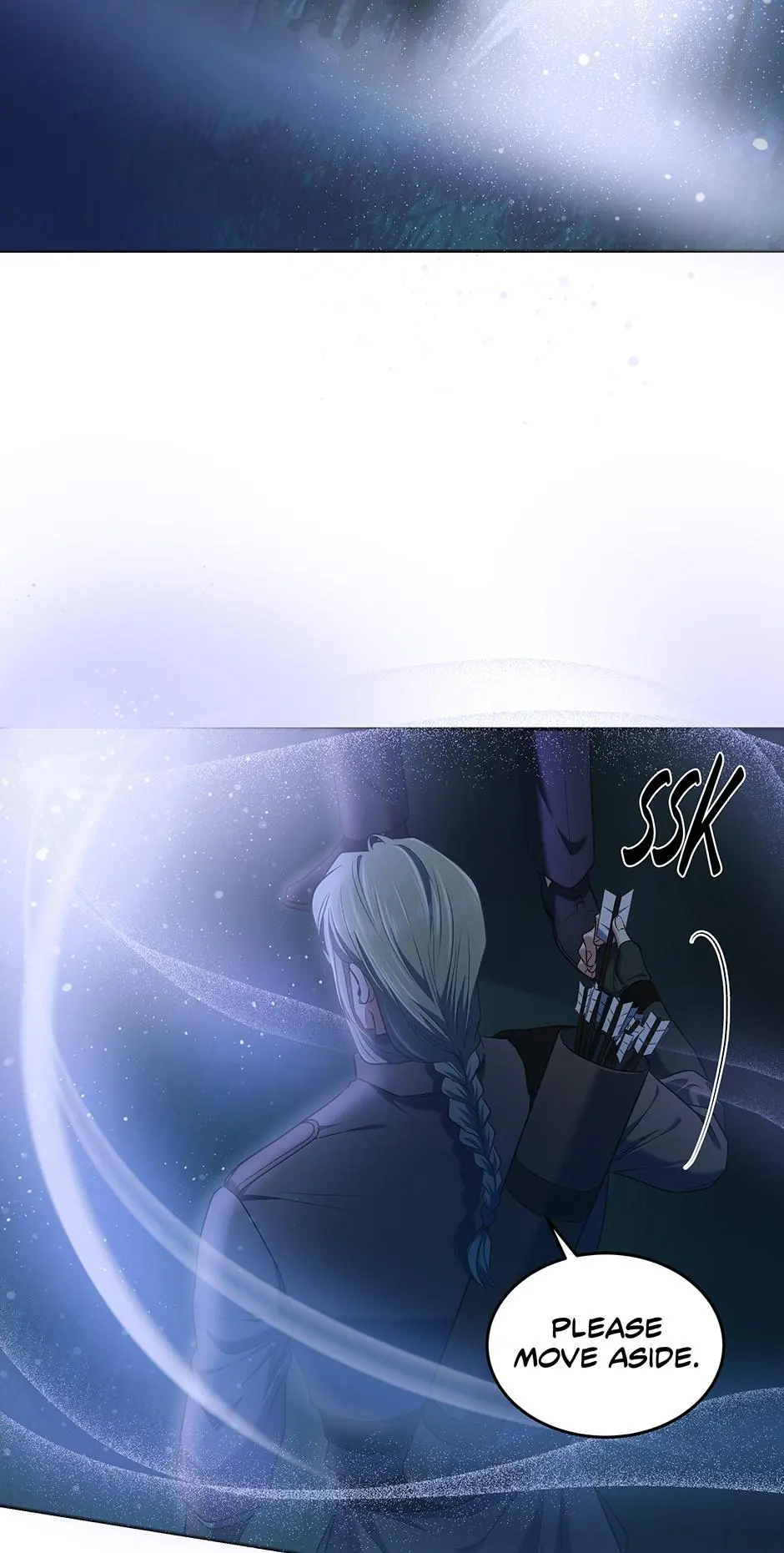 Manga page 77