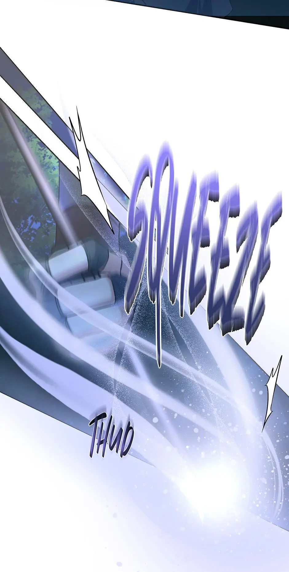 Manga page 78