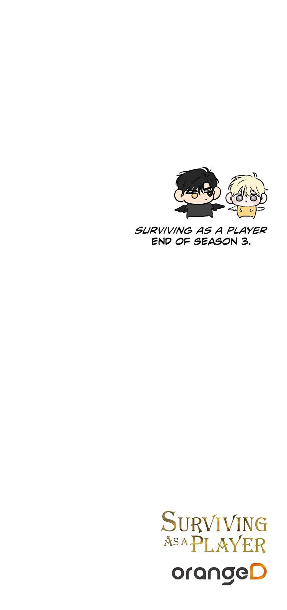 Manga page 84