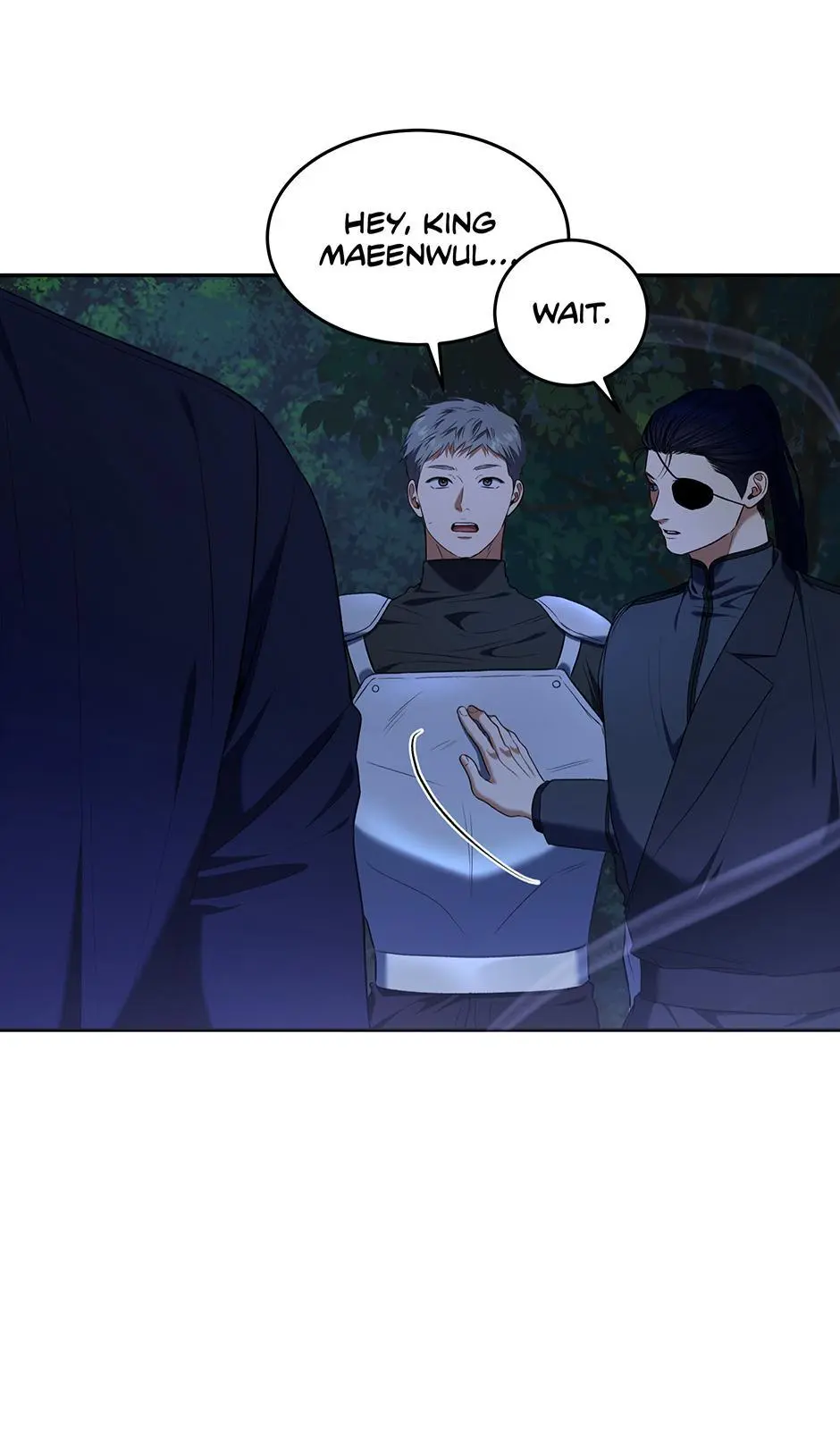 Manga page 71