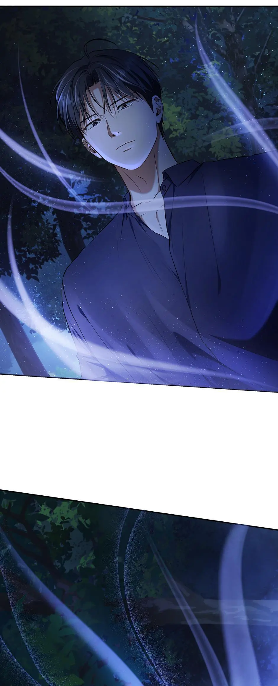 Manga page 72