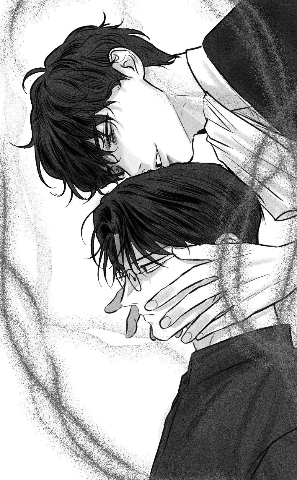 Manga page 104