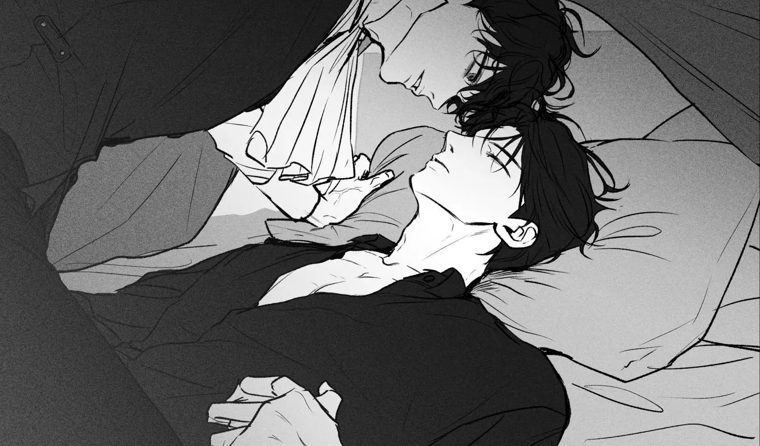 Manga page 105