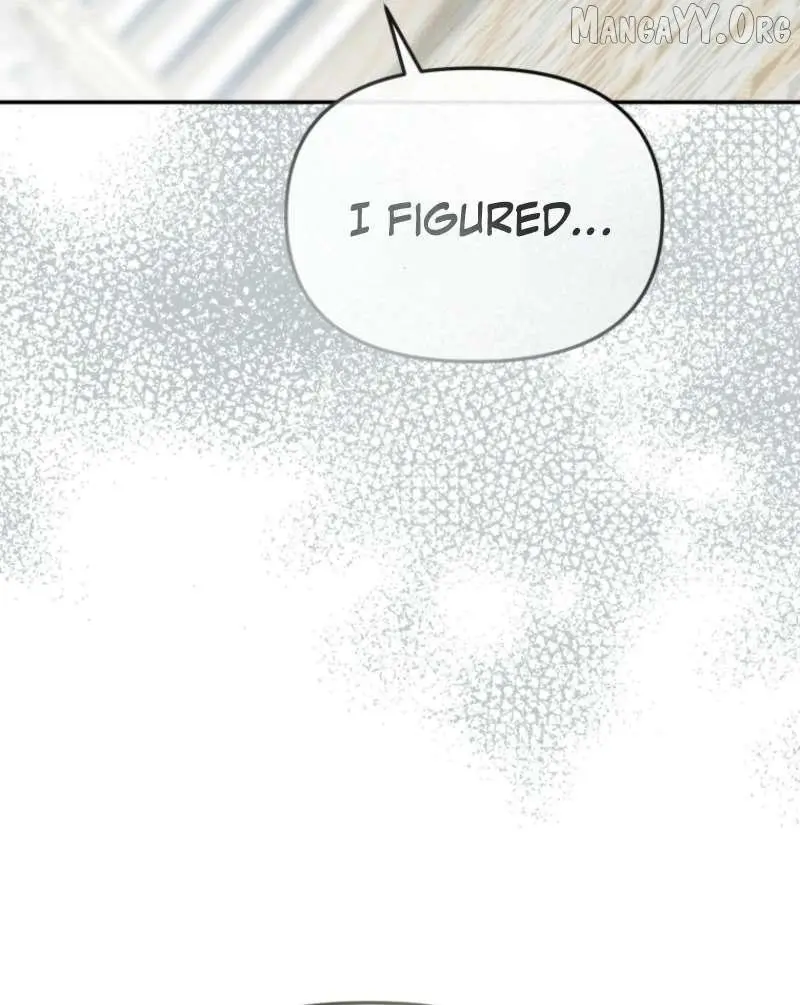 Manga page 84
