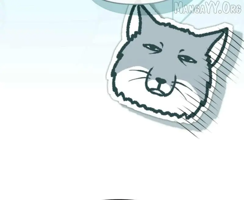 Manga page 44