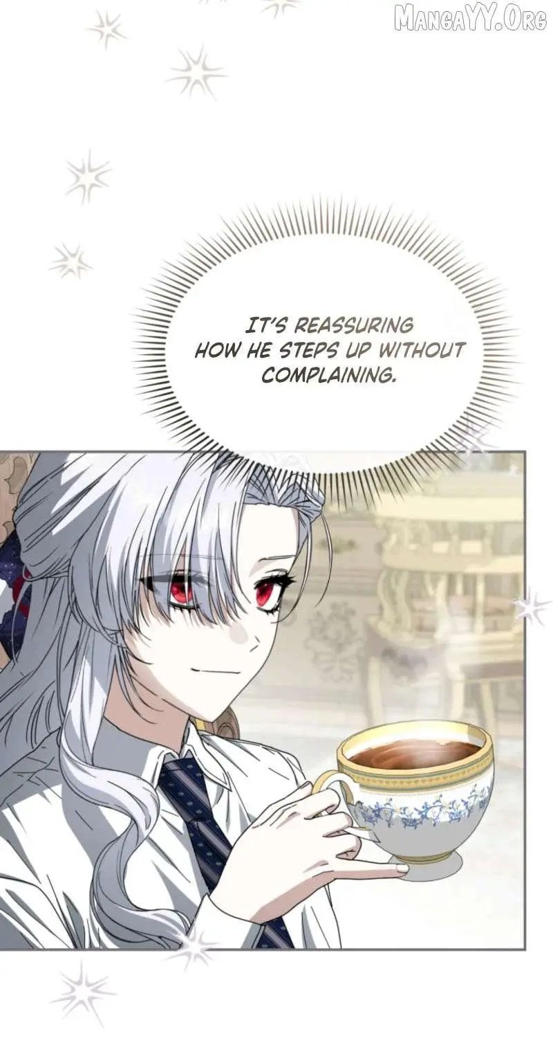 Manga page 19
