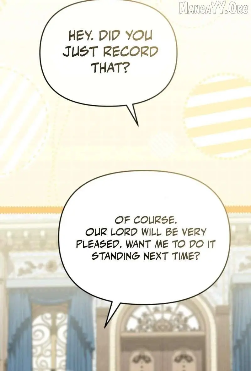 Manga page 32