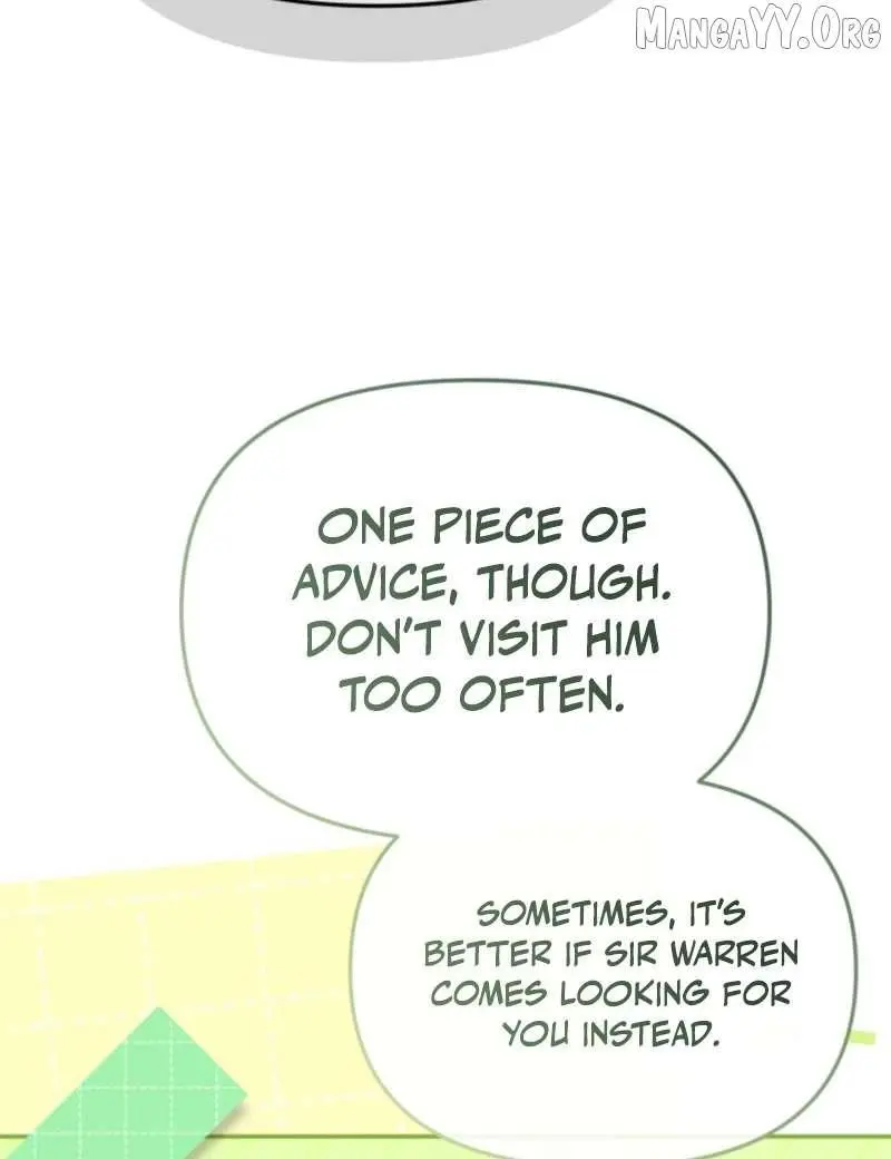 Manga page 71