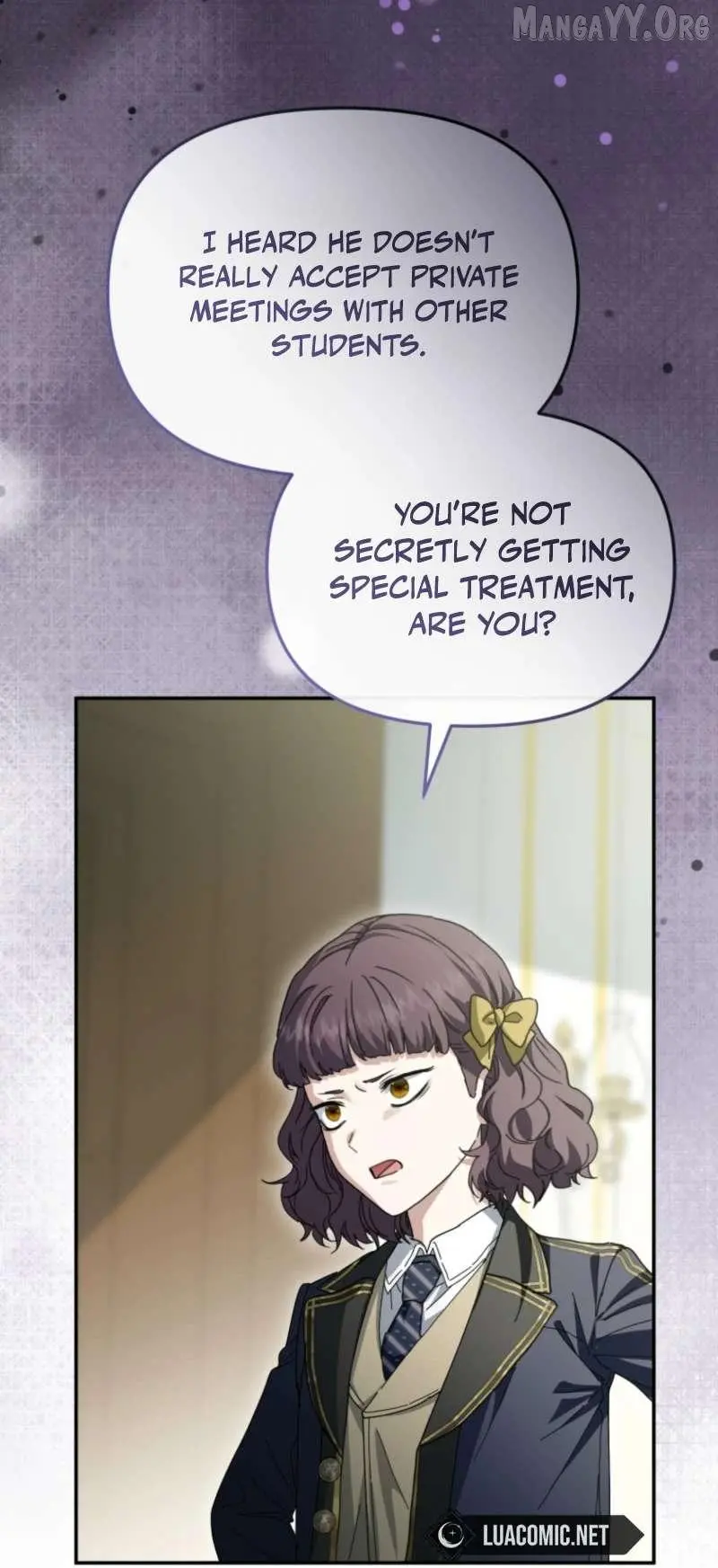 Manga page 60