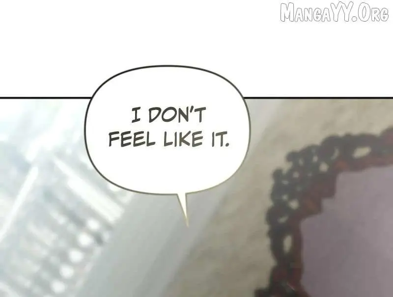 Manga page 82