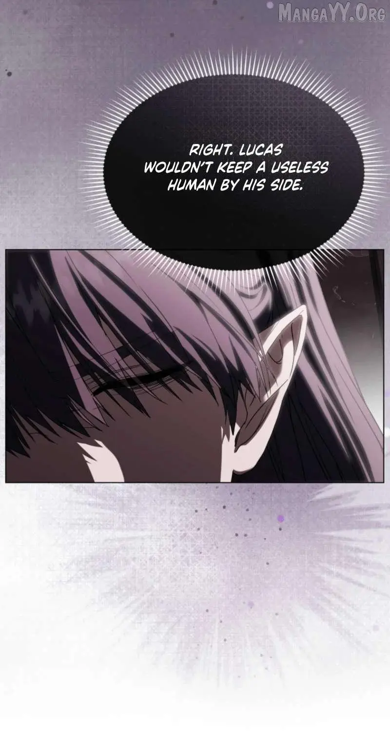 Manga page 49