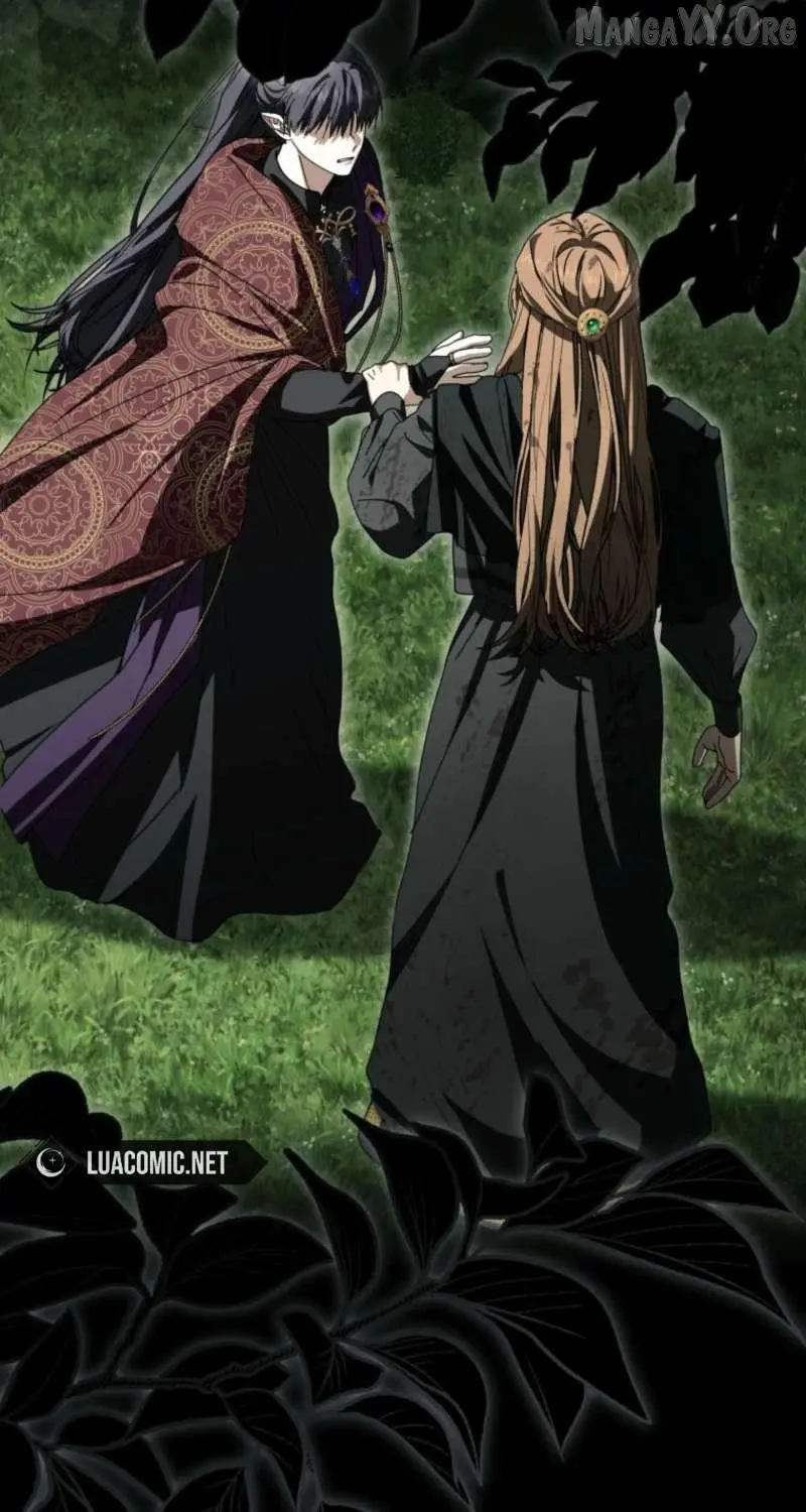 Manga page 100