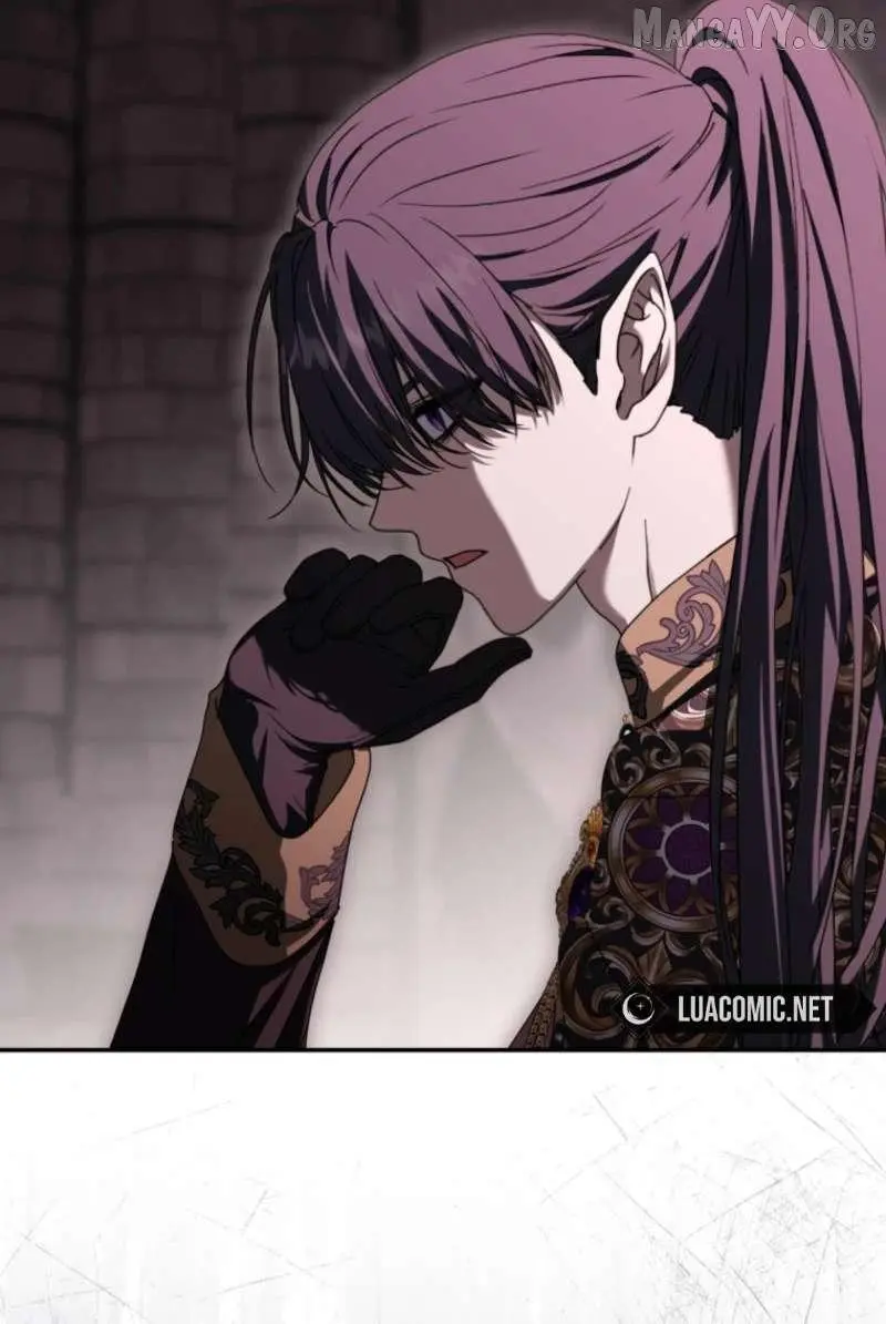 Manga page 39
