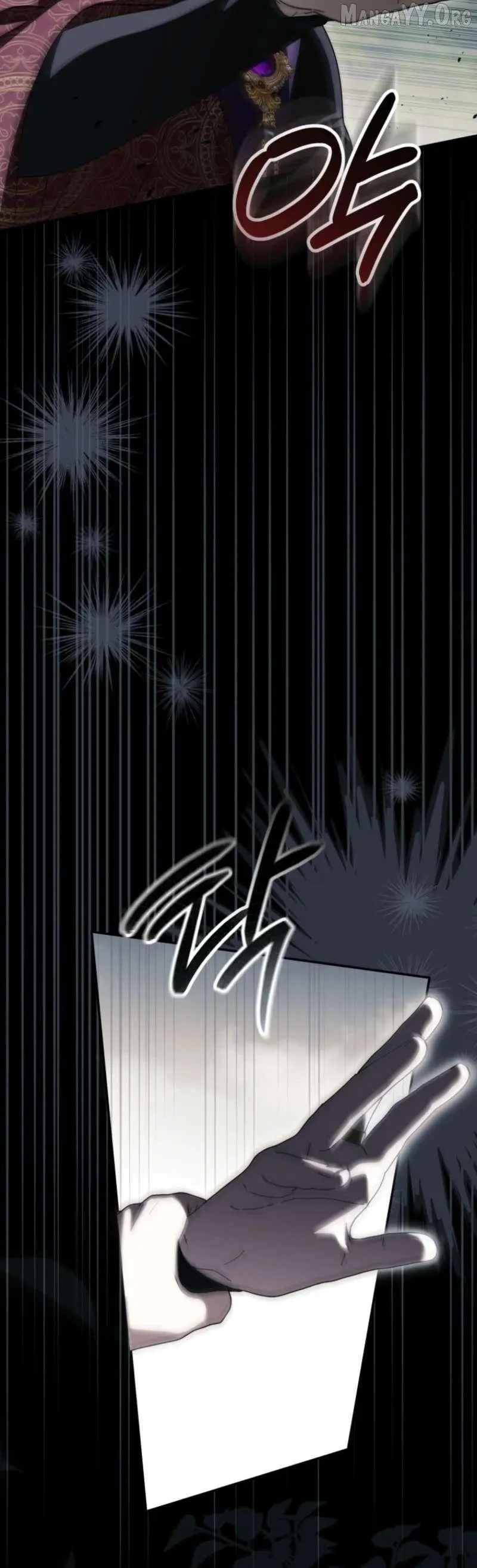 Manga page 98