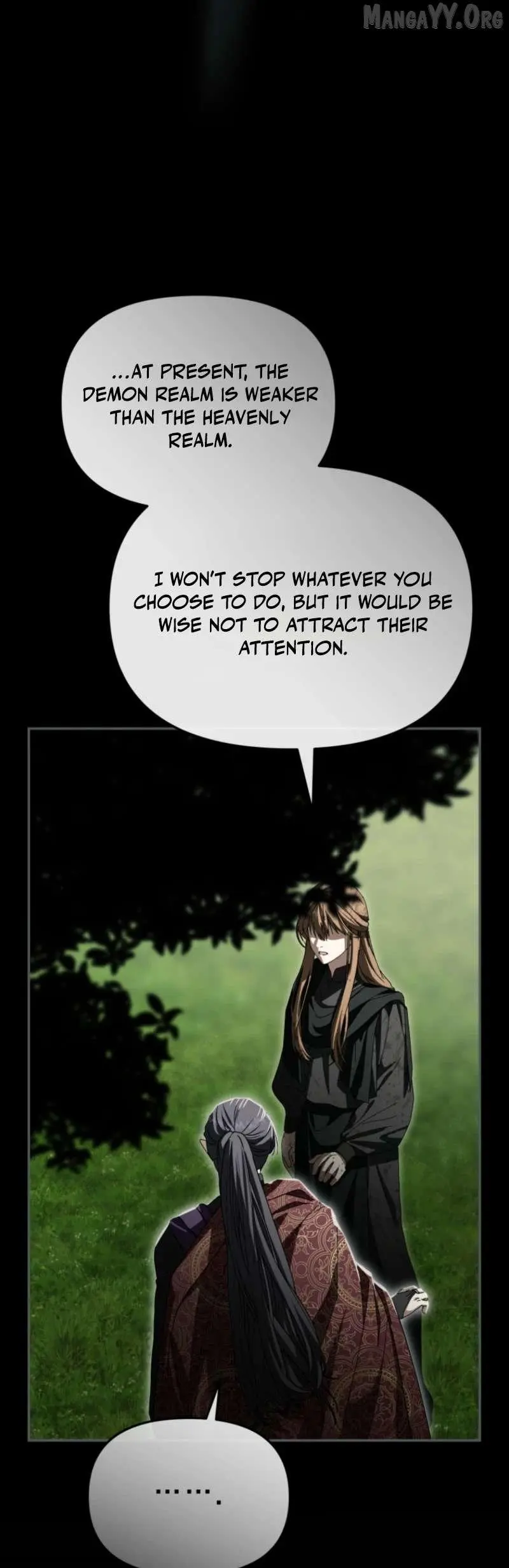 Manga page 108