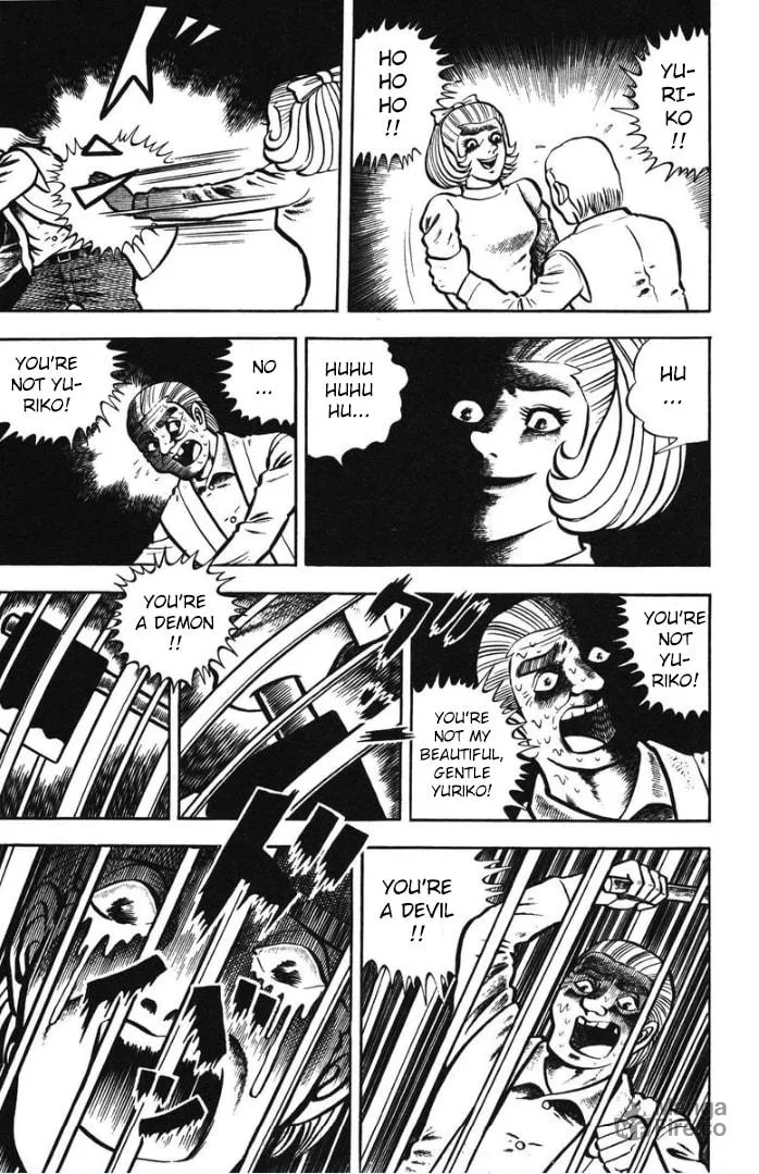 Manga page 27