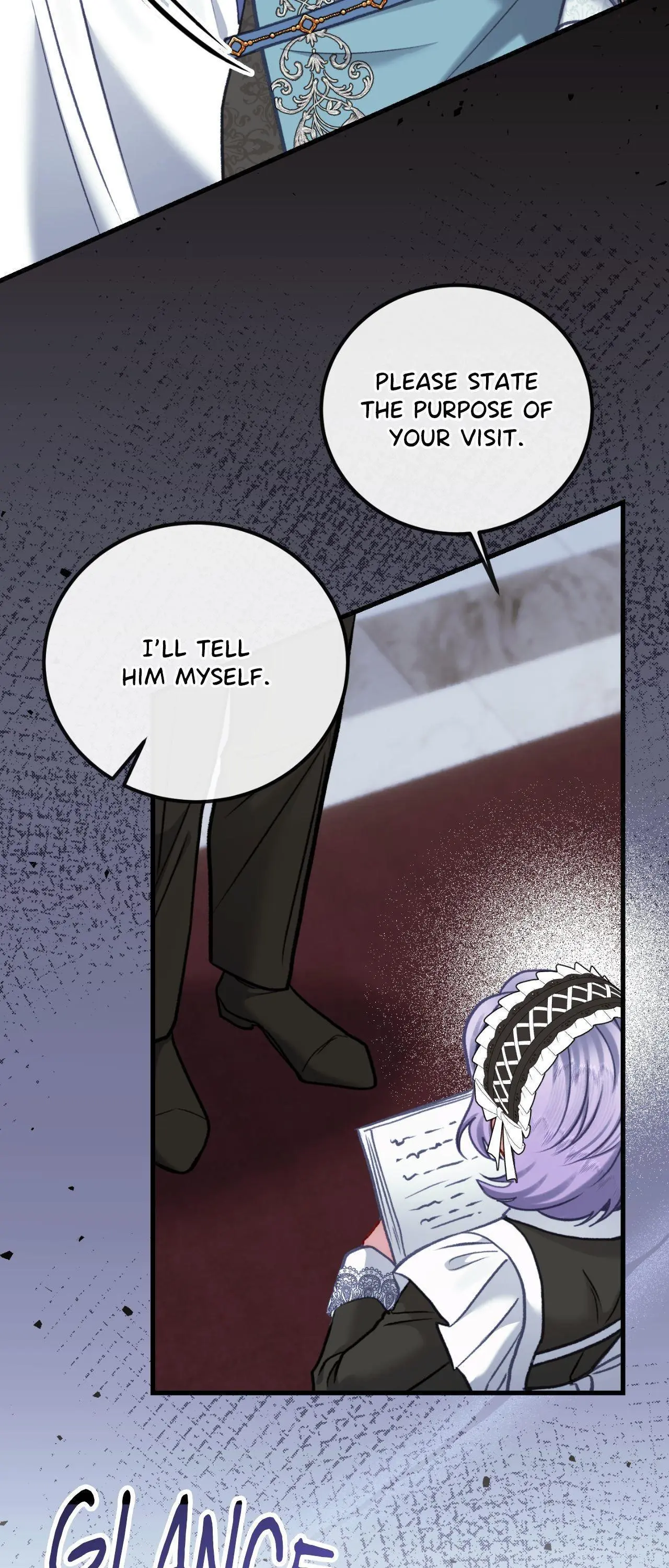 Manga page 58