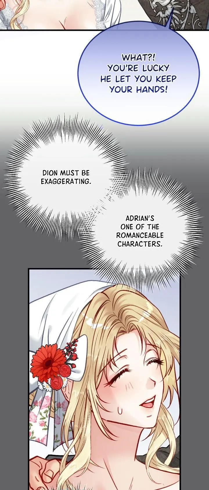 Manga page 16
