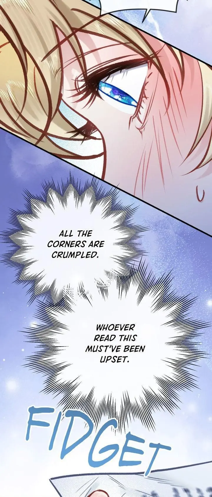 Manga page 26