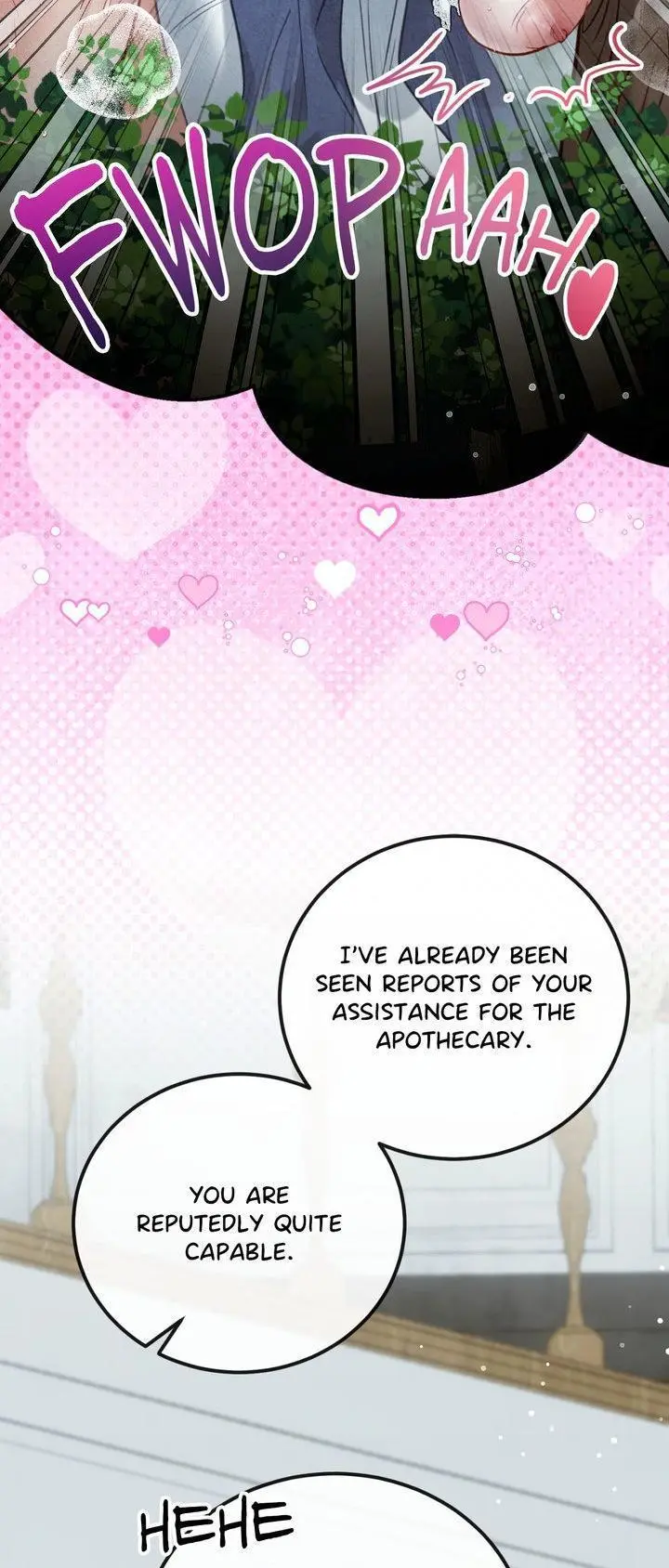 Manga page 33