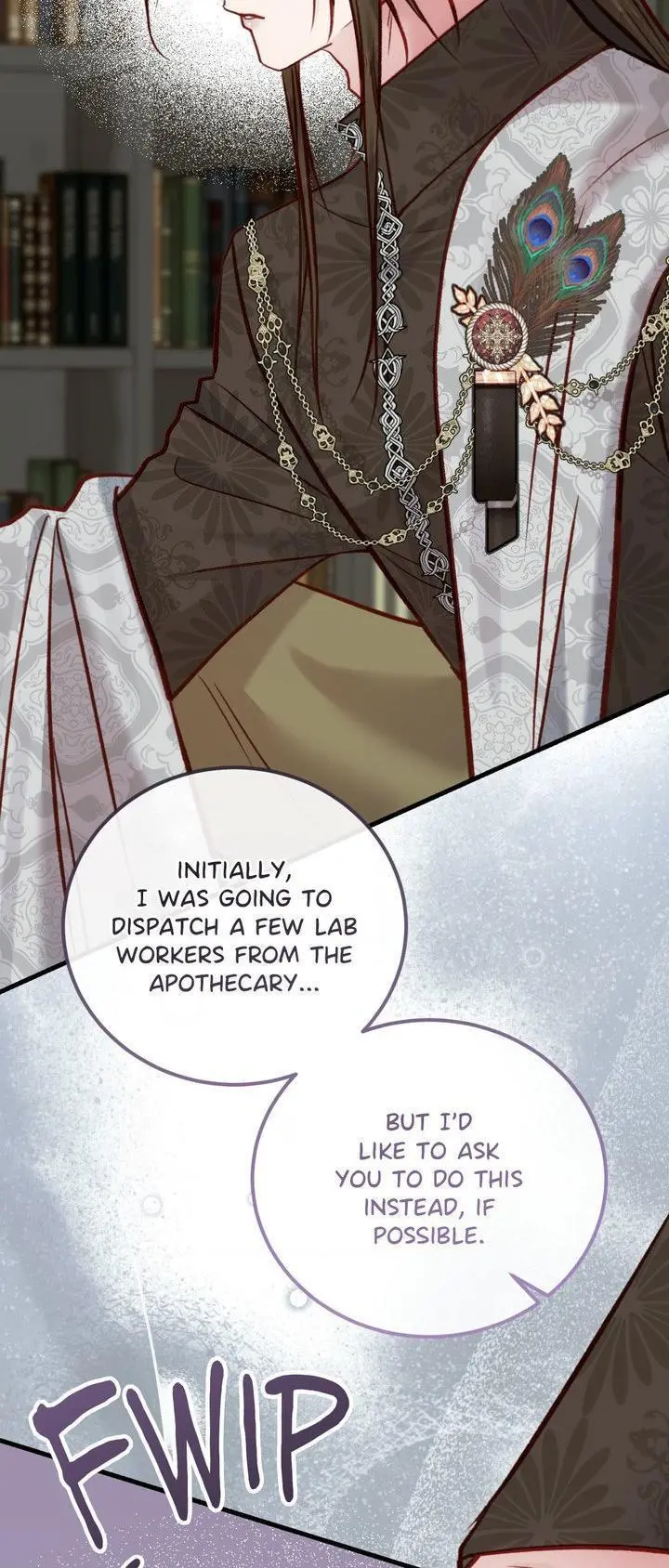 Manga page 39