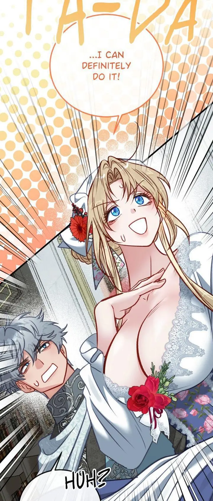 Manga page 49
