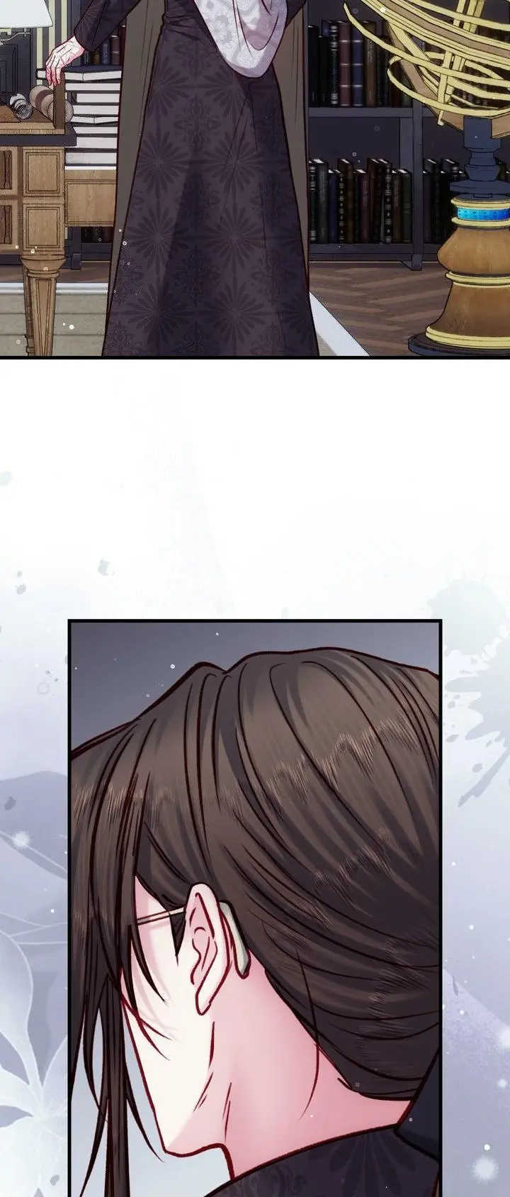 Manga page 71