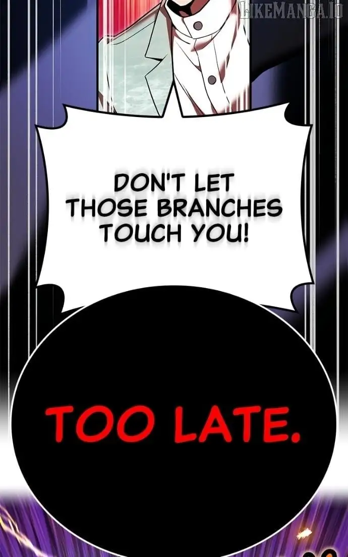 Manga page 74