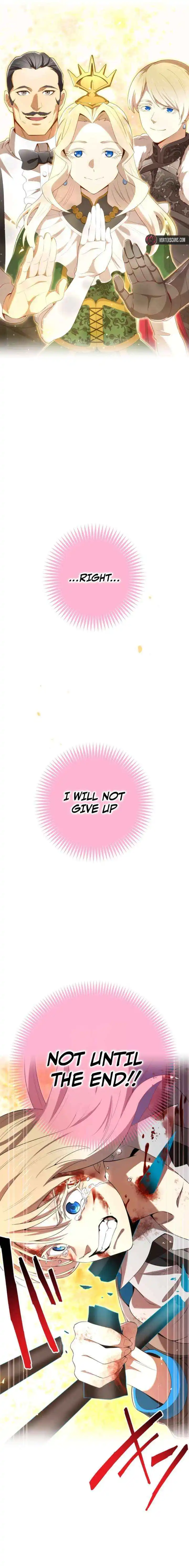Manga page 36