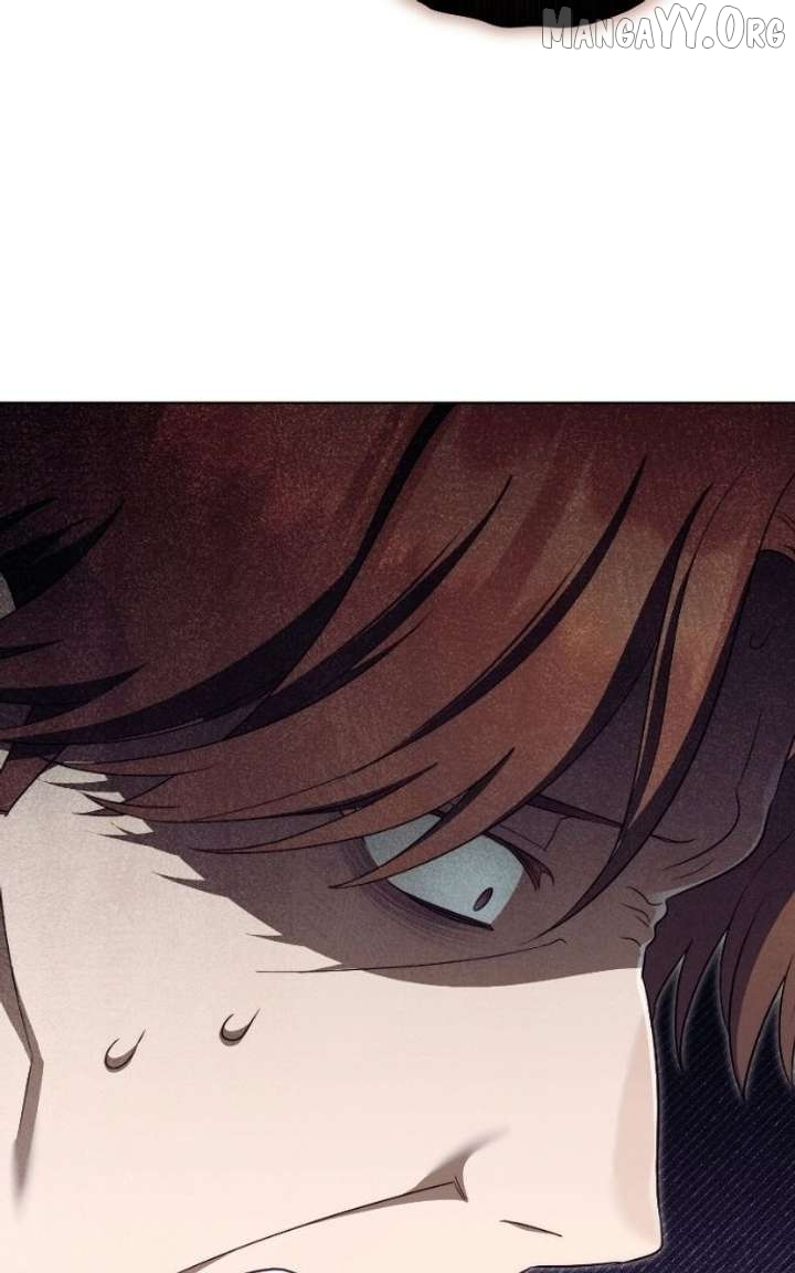 Manga page 113