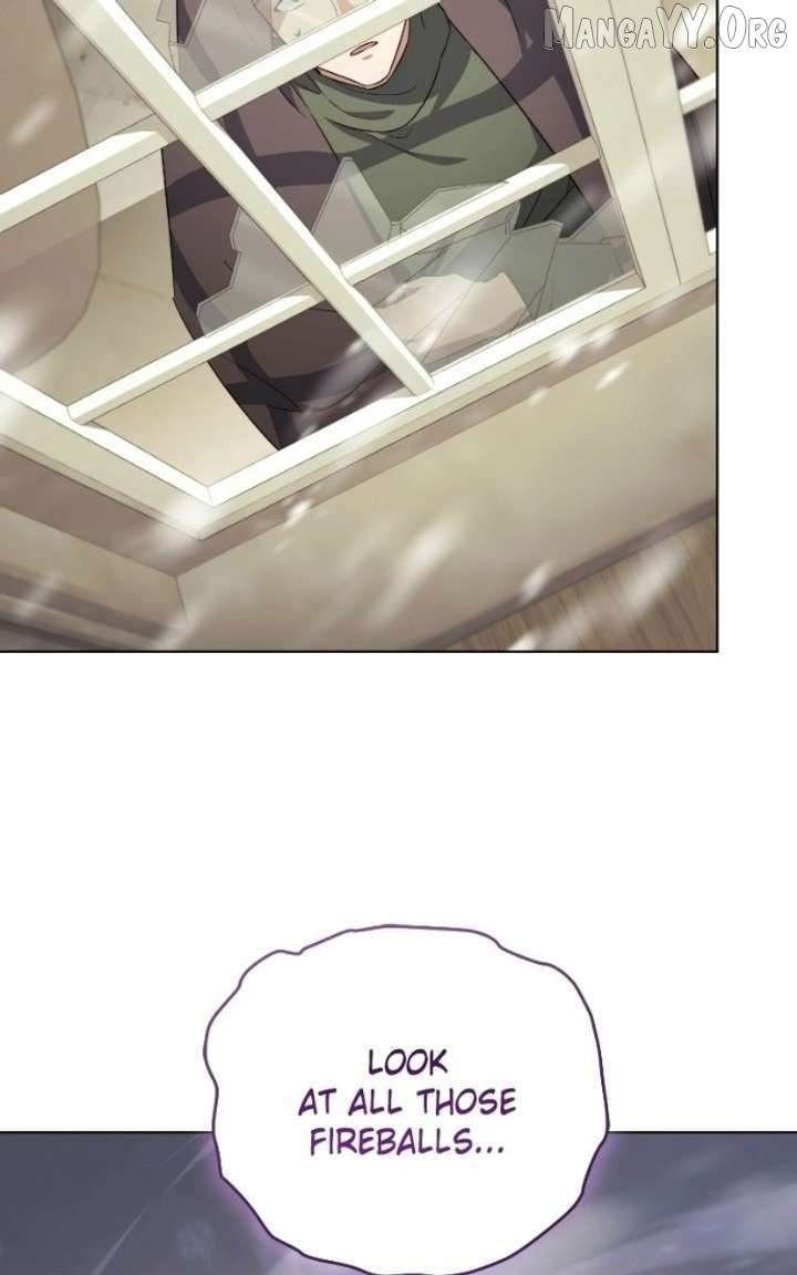 Manga page 31