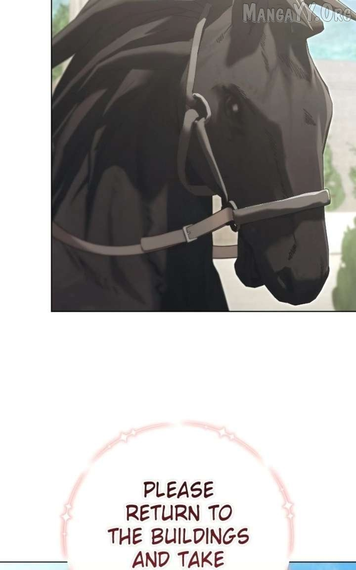 Manga page 65