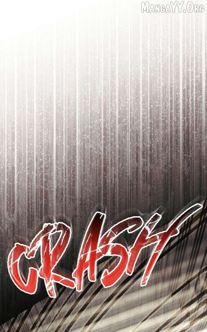 Manga page 72