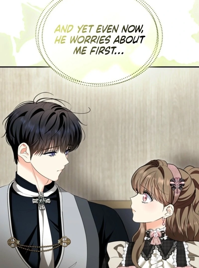 Manga page 59
