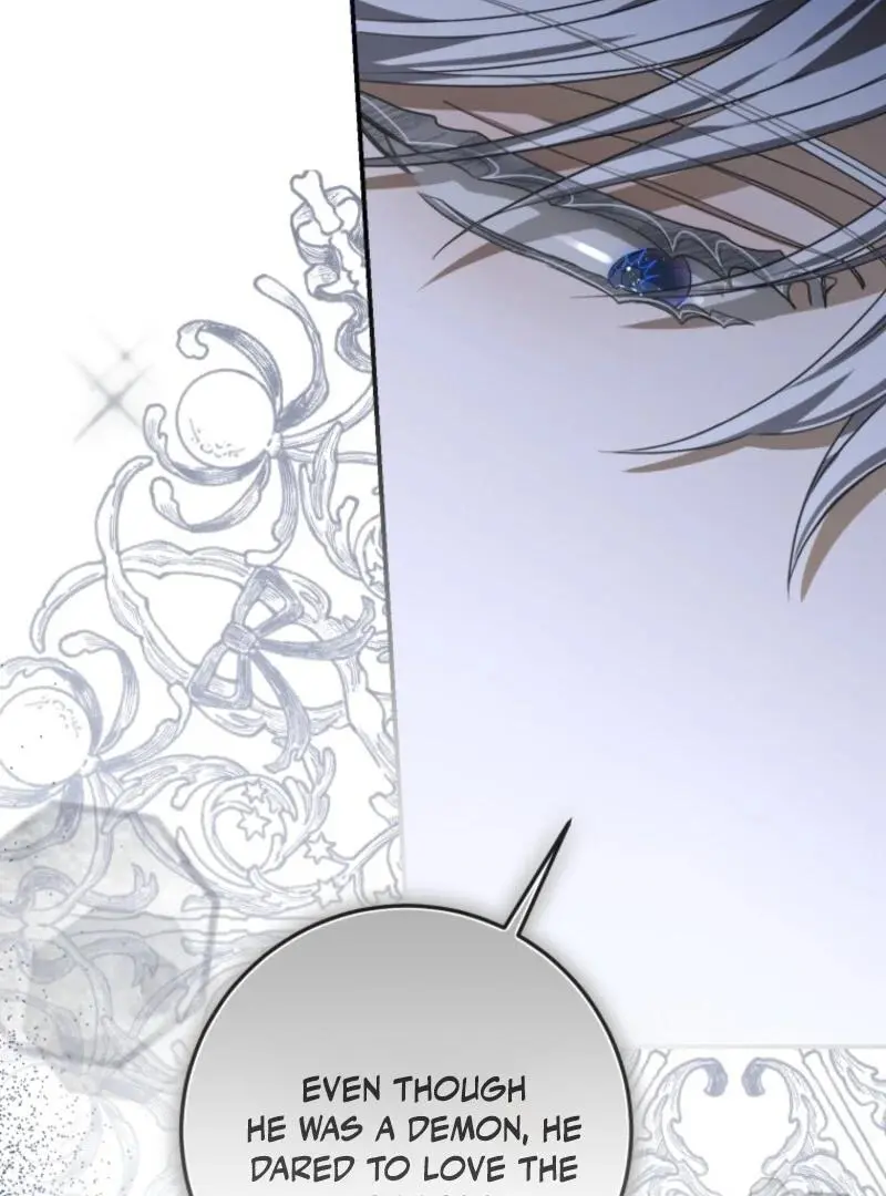 Manga page 56