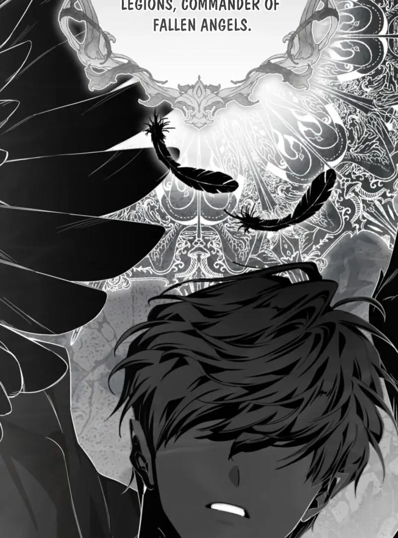 Manga page 53