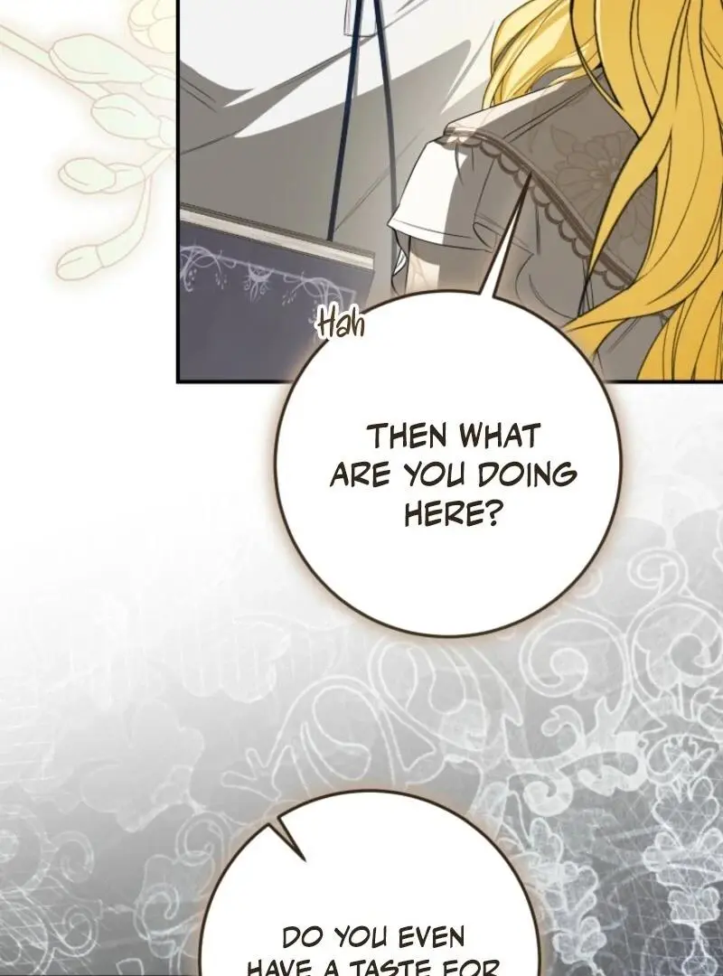Manga page 43