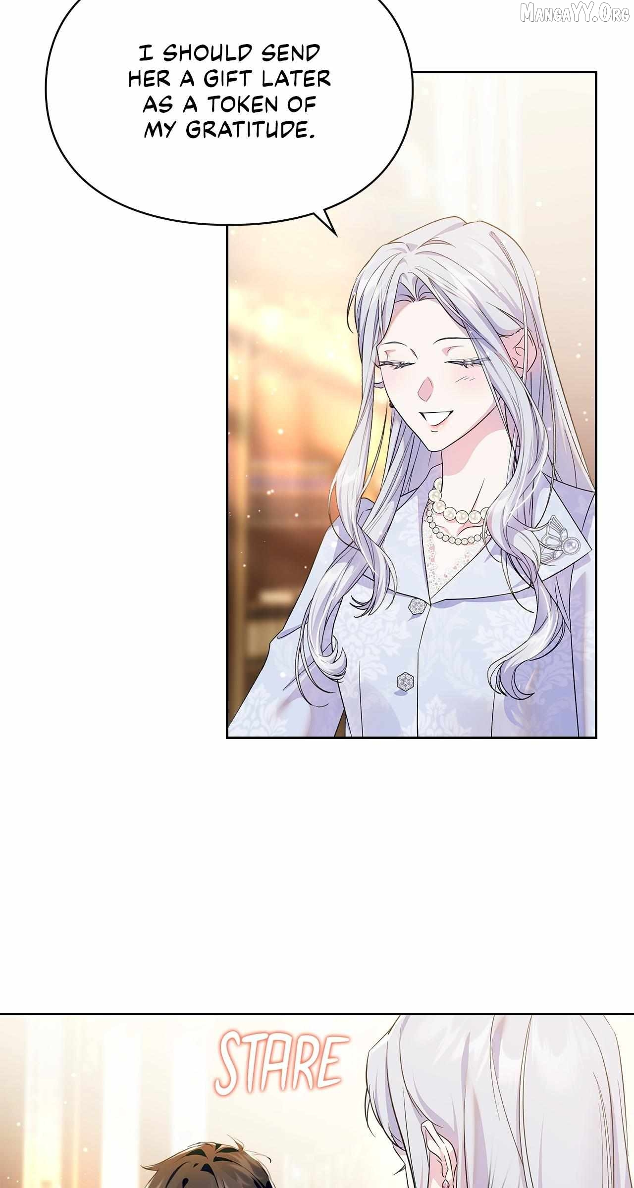 Manga page 63