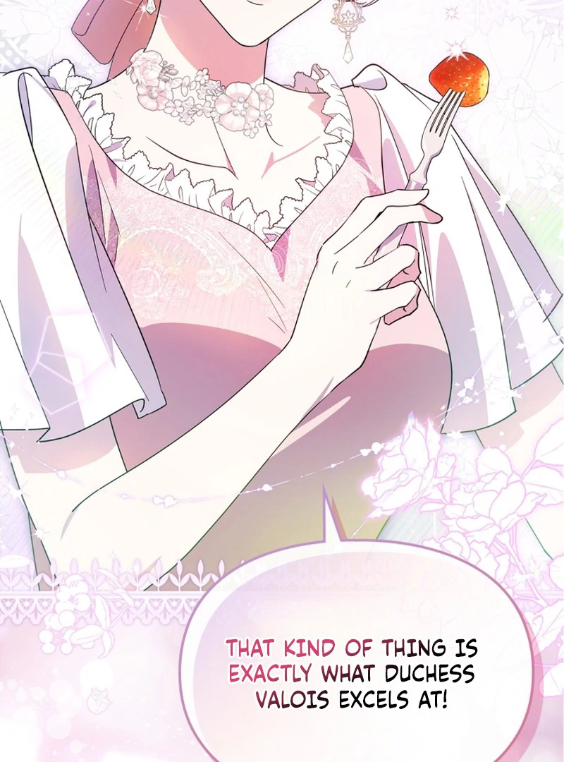 Manga page 115