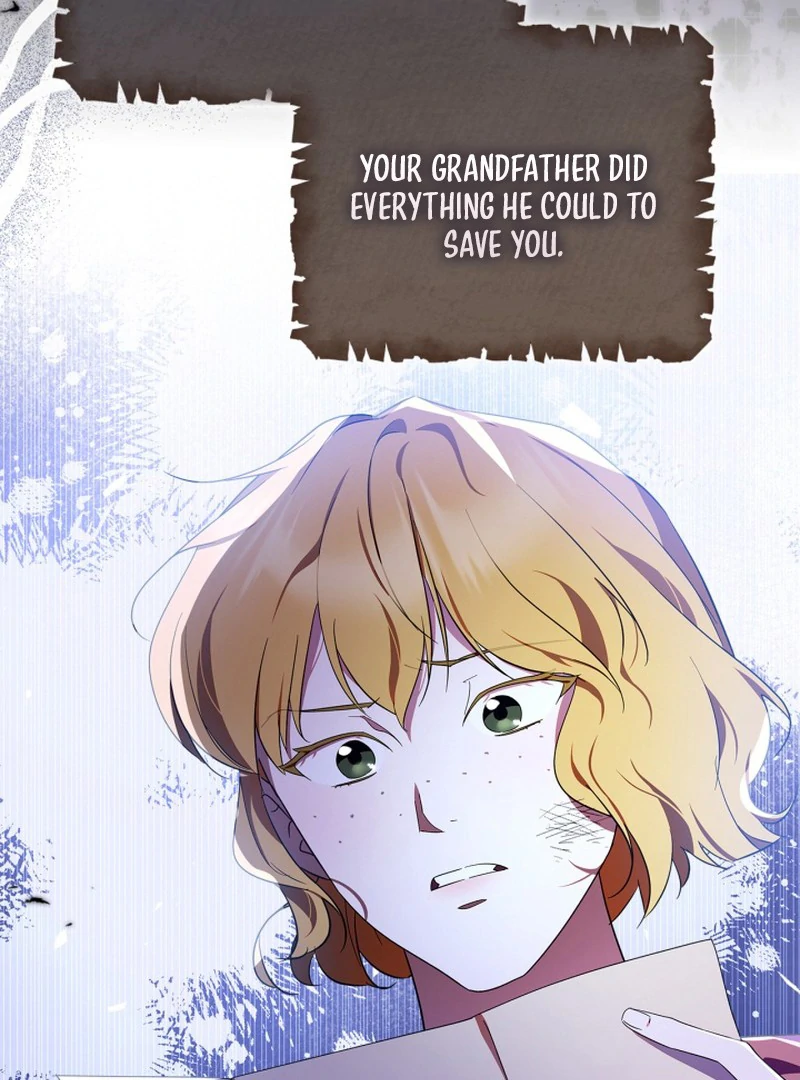 Manga page 127