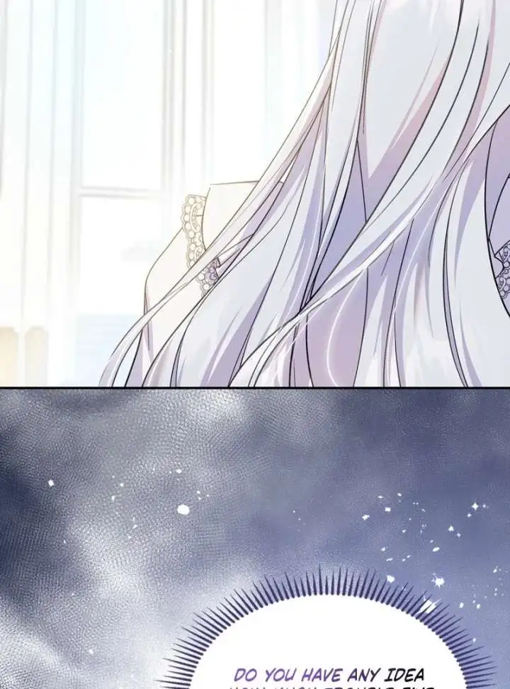 Manga page 48