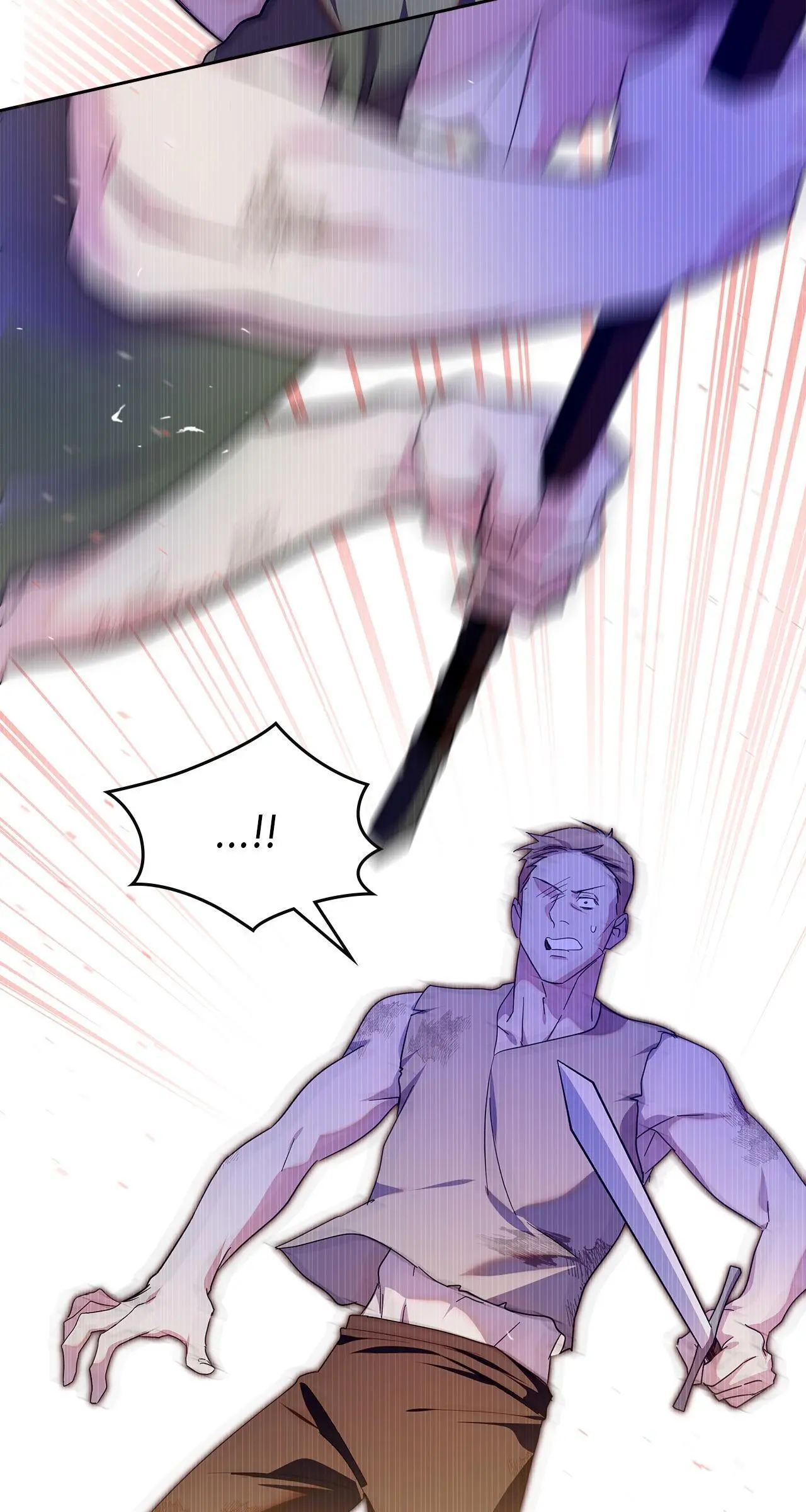 Manga page 67