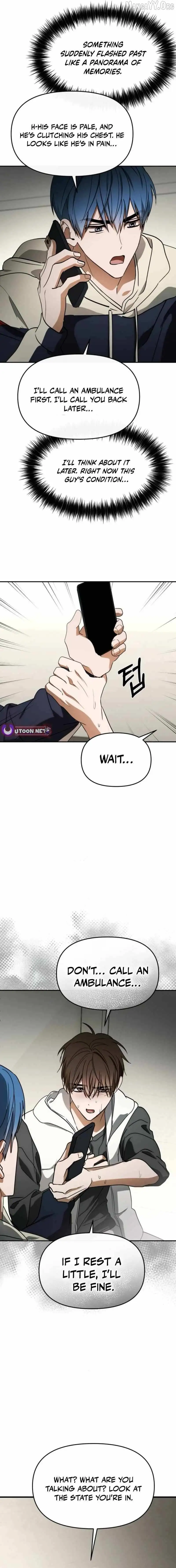 Manga page 15