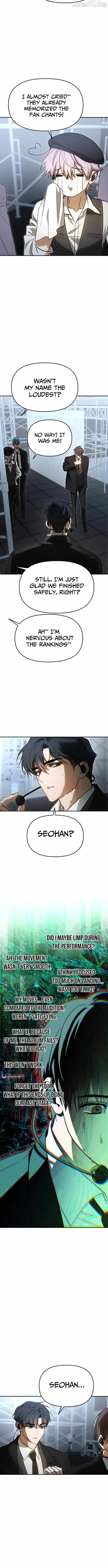 Manga page 13