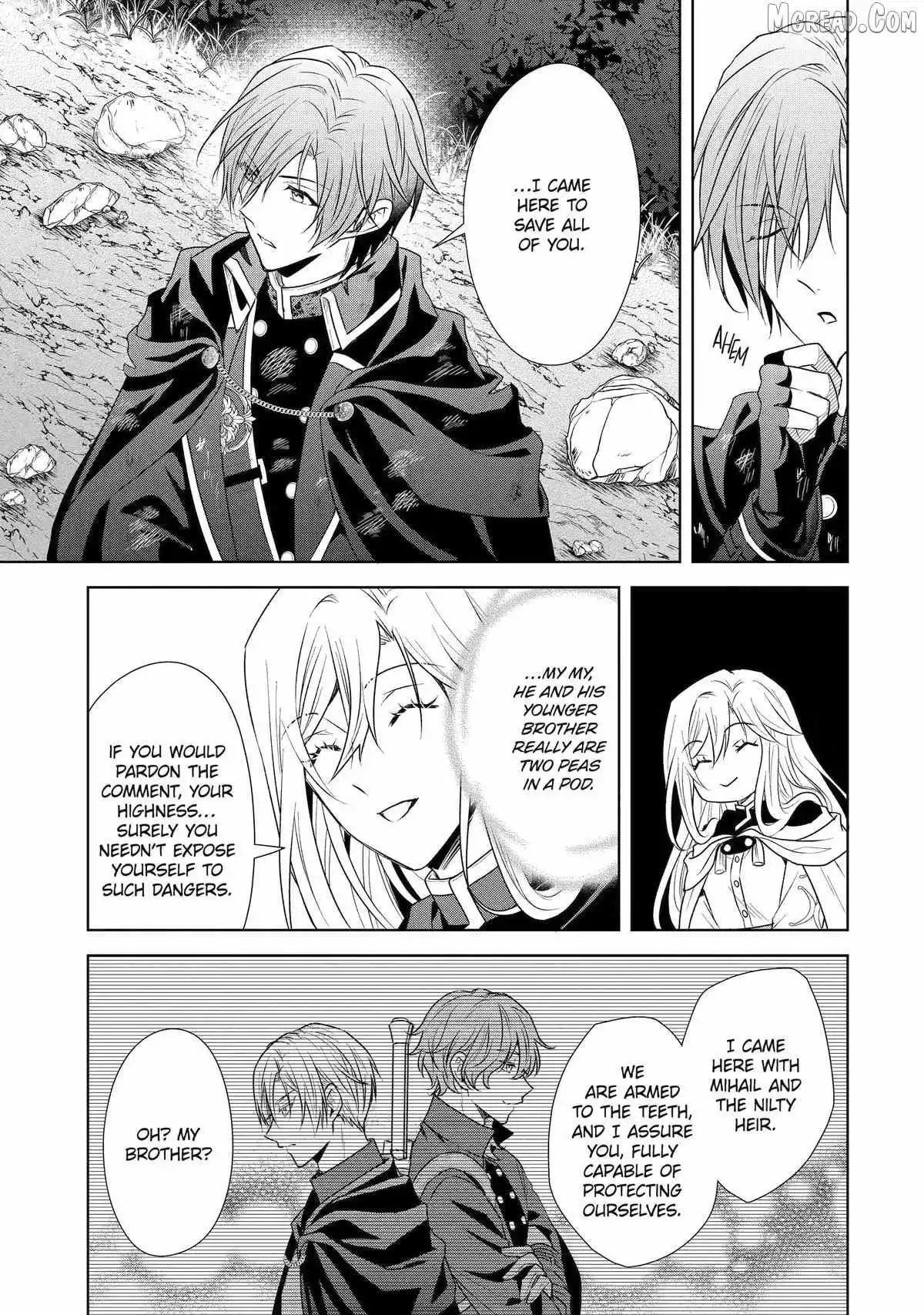 Manga page 13