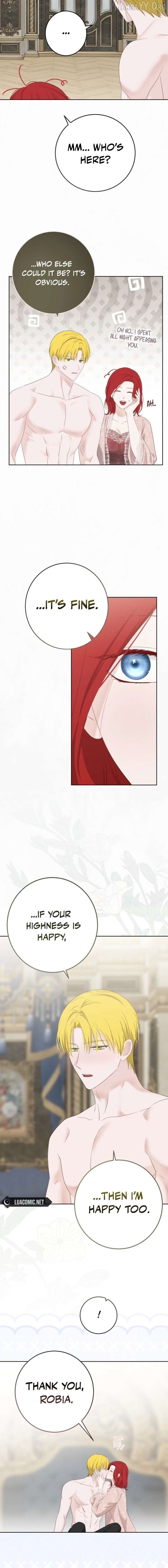 Manga page 18