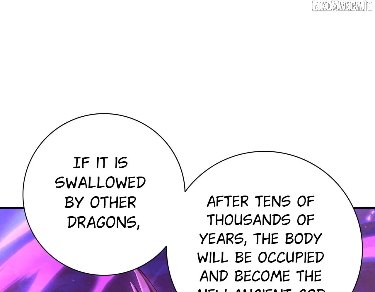 Manga page 72