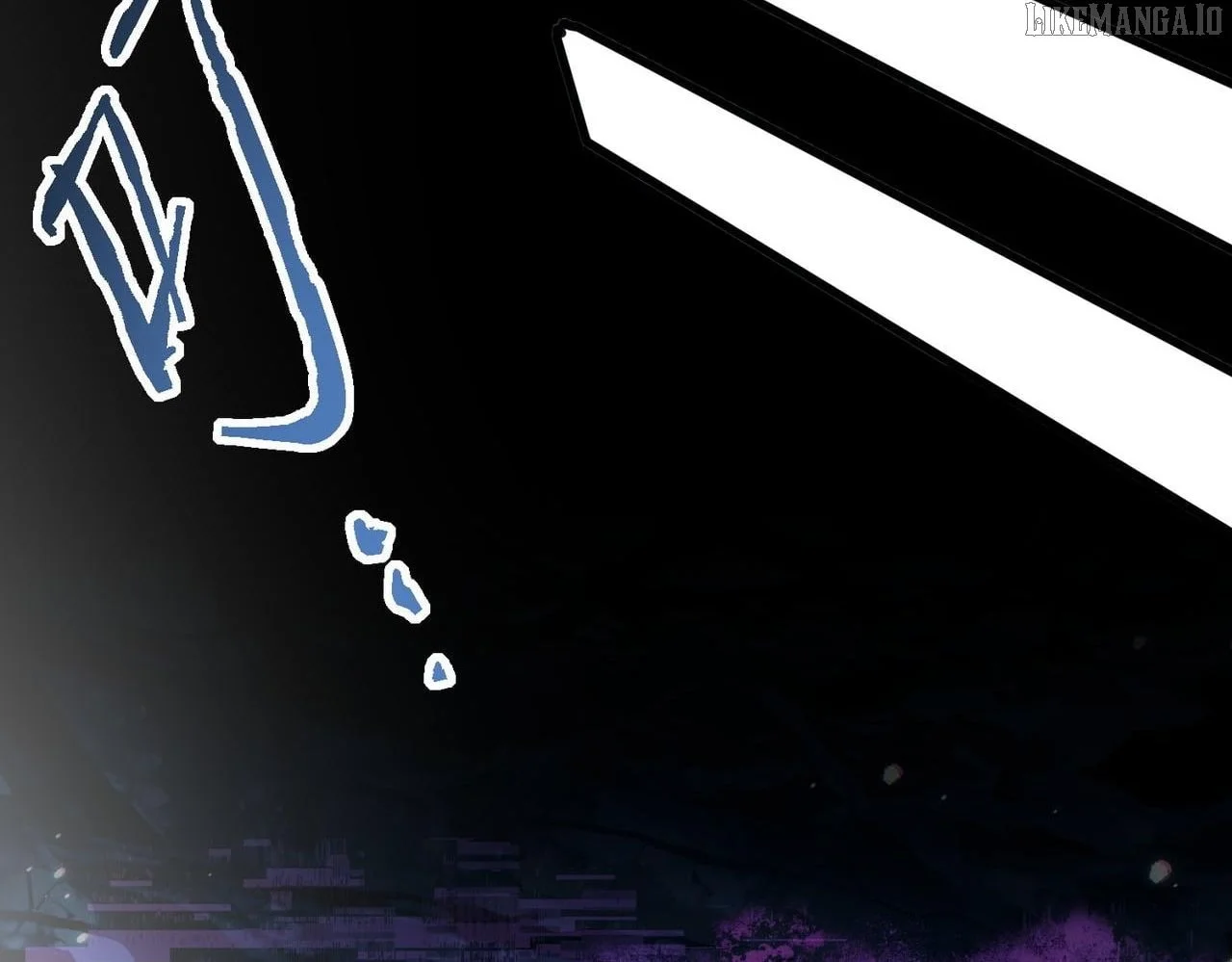 Manga page 133