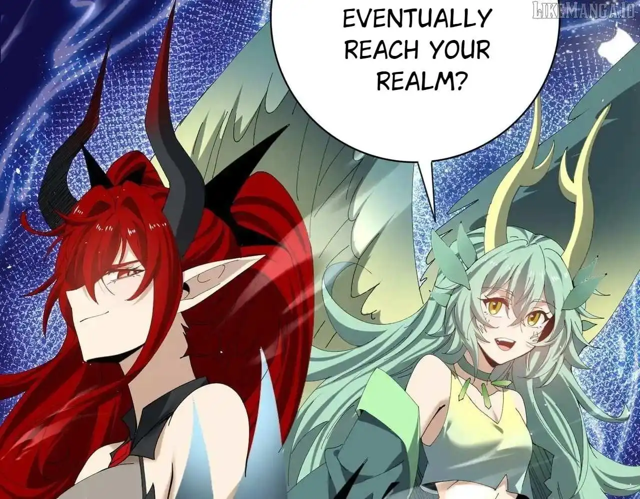 Manga page 51