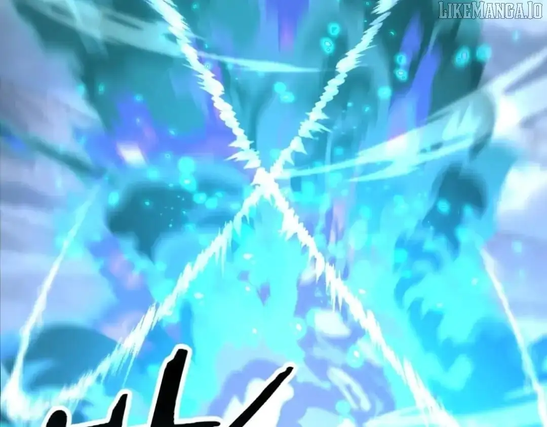 Manga page 125